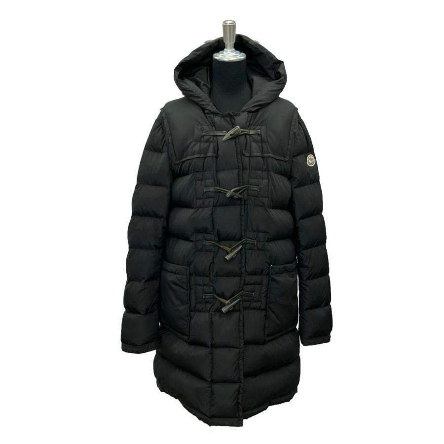 モンクレール ダッフルダウンコート レディース SIZE 2 (M) MONCLER 中古 : rc-itwtq4k4x32o-mnkp : Rehello by BOOKOFF - 通販 - Yahoo!ショッピング モンクレール ダッフルダウンコート レディース SIZE 2 (M) MONCLER 中古 : rc-itwtq4k4x32o-mnkp : Rehello by BOOKOFF - 通販 - Yahoo!ショッピング