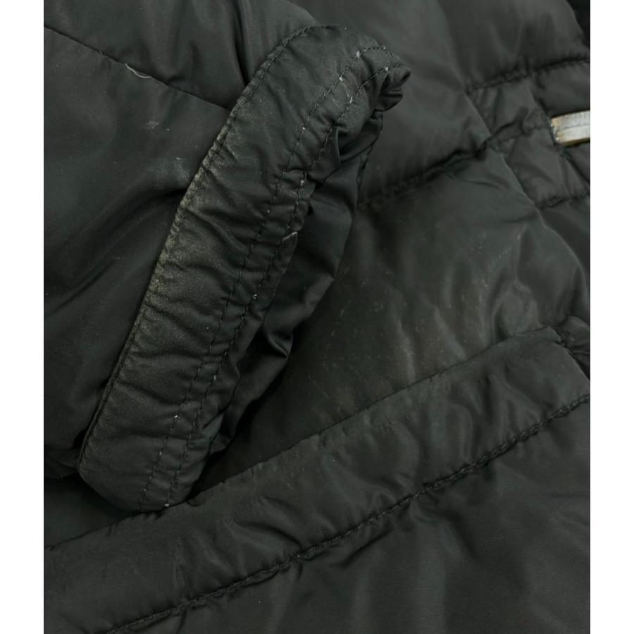 モンクレール ダッフルダウンコート レディース SIZE 2 (M モンクレール ダッフルダウンコート レディース SIZE 2 (M