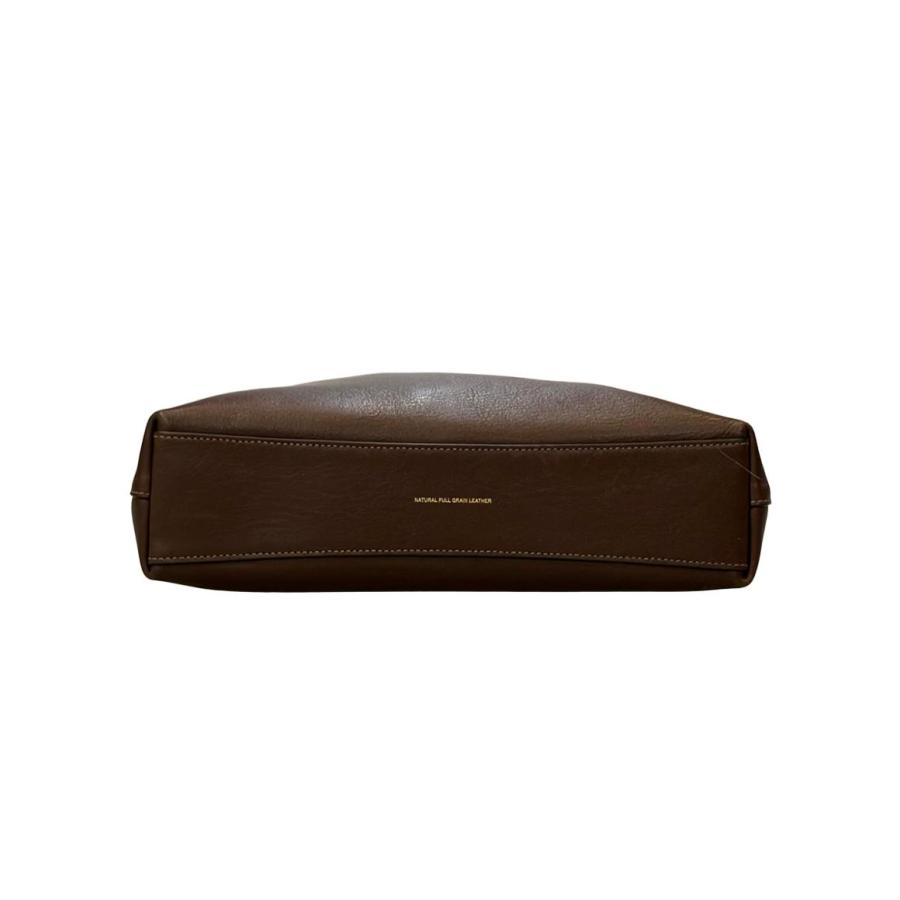 コーチ ショルダーバッグ 肩掛け ブルックリン CU068 レディース COACH