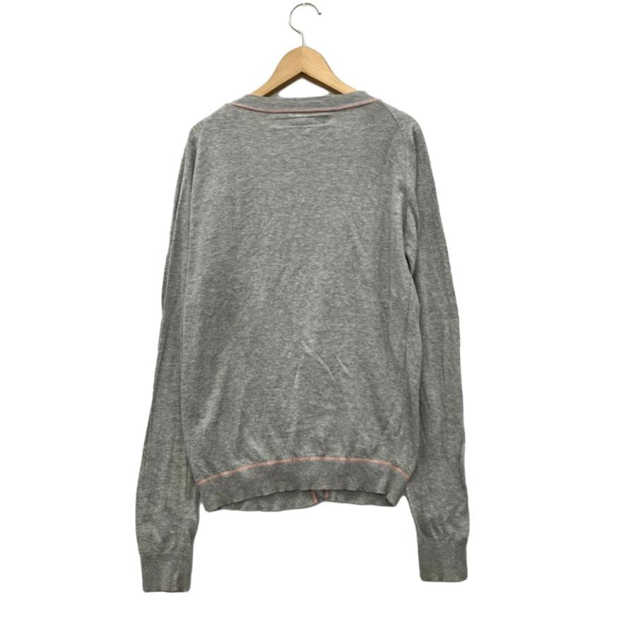 ギャルリーヴィー 長袖カーディガン メンズ SIZE 46 (M) GALERIE VIE