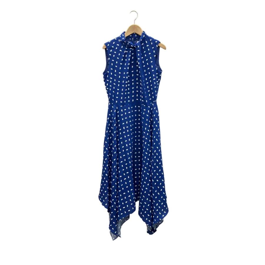 シェリエノースリーブワンピース シェリエ ノースリーブワンピース レディース SIZE M (M