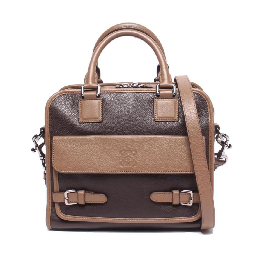 ロエベ LOEWE ２wayハンドバッグ ショルダーバッグ 斜め掛け レディース LOEWE 2wayショルダーバッグ ハンドバッグ 斜め掛け ハンモックドロー