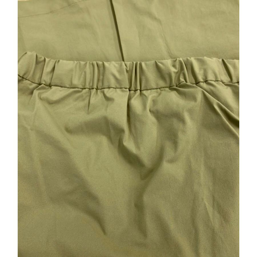 マイ フェイバリット ダンスキン ストレッチスカート レディース SIZE