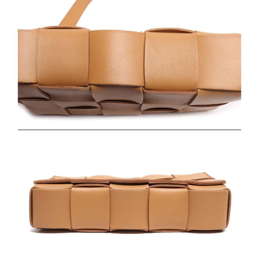 極美品 BOTTEGA VENETA ボッテガ カセット ボディバッグ レザー 楽天市場】BOTTEGA VENETA ボッテガヴェネタ CANDY CASSETTE