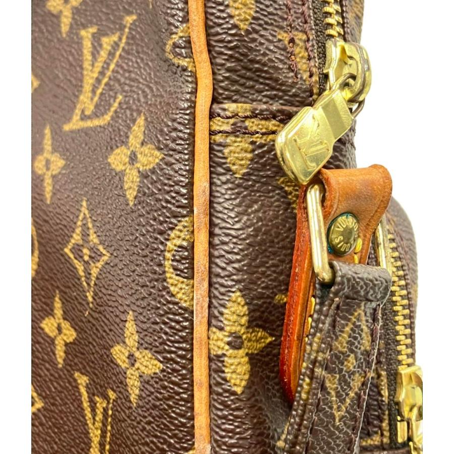 ブランド別 Louis Vuitton☆ルイヴィトン☆アマゾン☆M45236☆Amazon 
