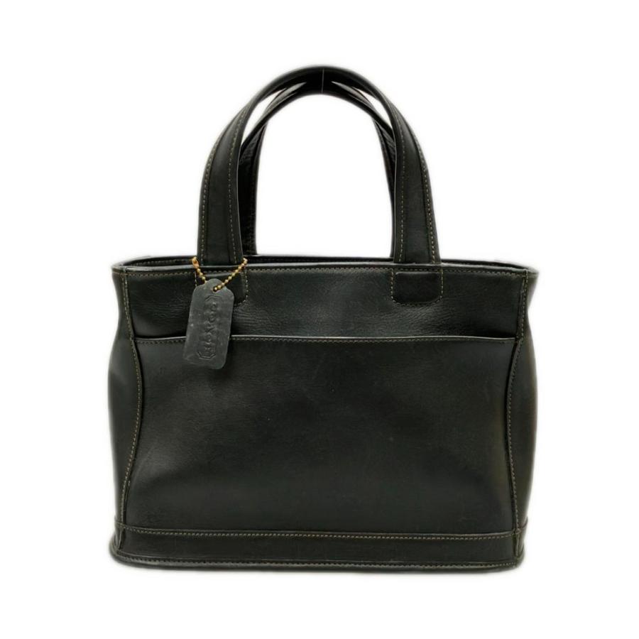 コーチ ハンドバッグ レザー オールドコーチ 9303 レディース COACH 
