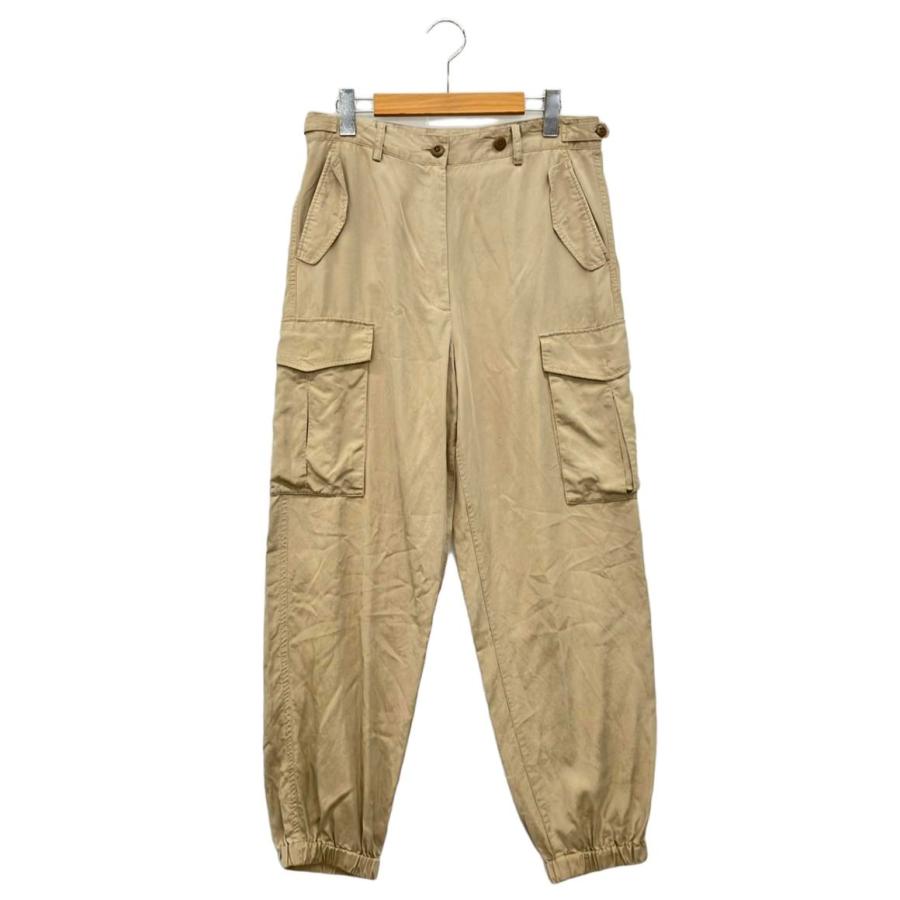 【未使用品】Plage カーゴパンツ プラージュ カーゴパンツ メンズ SIZE 36 (S) Plage 中古 : Rehello by