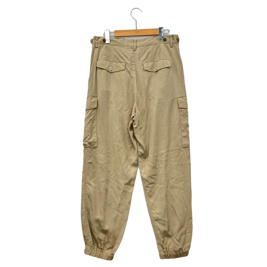 【未使用品】Plage カーゴパンツ プラージュ カーゴパンツ メンズ SIZE 36 (S) Plage 中古 : Rehello by