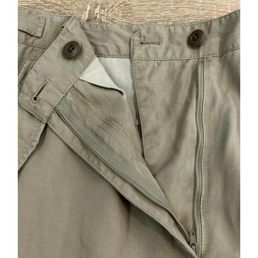 プラージュ　カーゴパンツ プラージュ カーゴパンツ メンズ SIZE 36 (S) Plage 中古