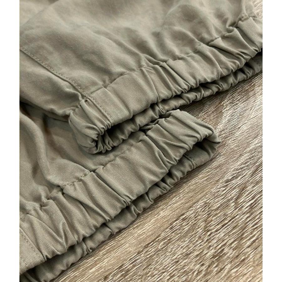 プラージュ　カーゴパンツ プラージュ カーゴパンツ メンズ SIZE 36 (S) Plage 中古