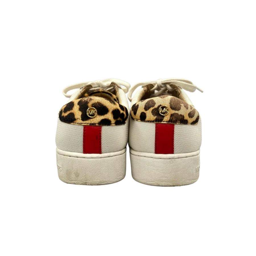 XVESSEL ◆BTS j-hope着用 G.O.P. Lows スニーカー◆関税送料込 BTS j-hope着用♪ *XVESSEL* G.O.P. Lows Navy スニーカー 靴