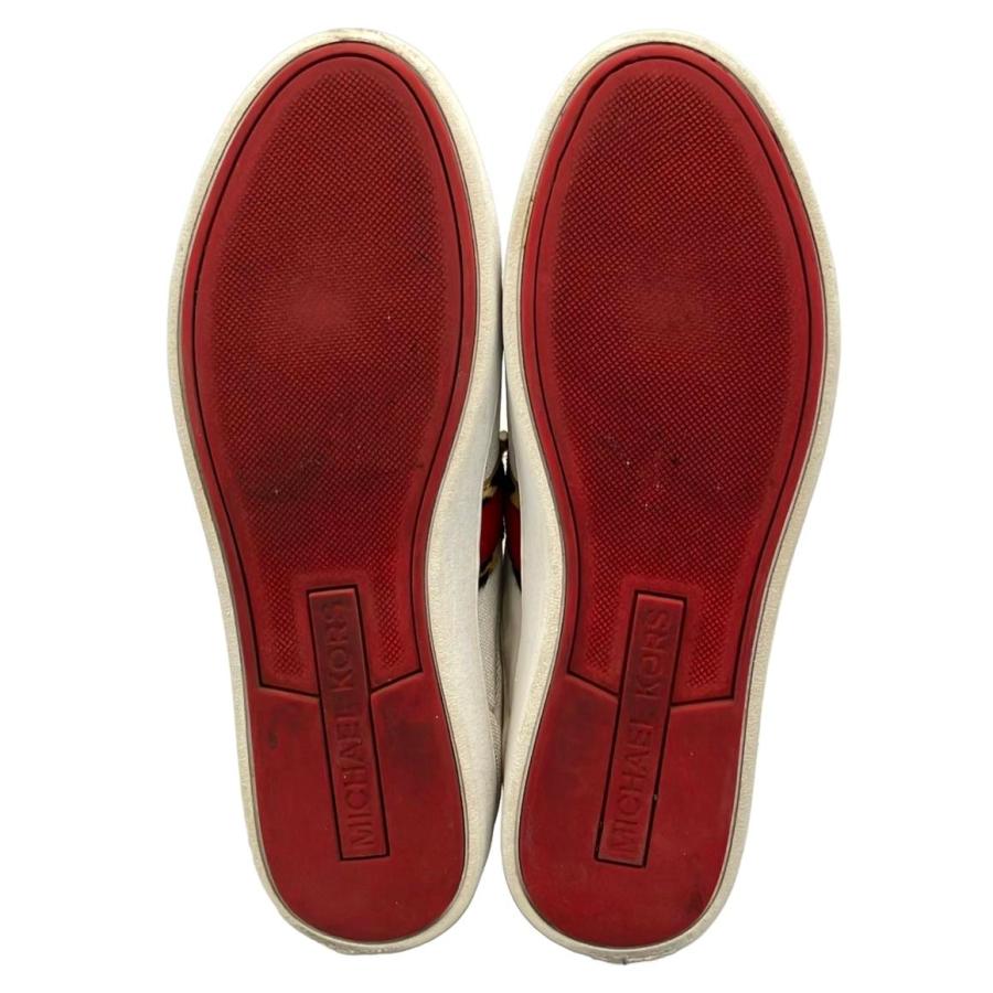 XVESSEL ◆BTS j-hope着用 G.O.P. Lows スニーカー◆関税送料込 BTS j-hope着用♪ *XVESSEL* G.O.P. Lows Navy スニーカー 靴