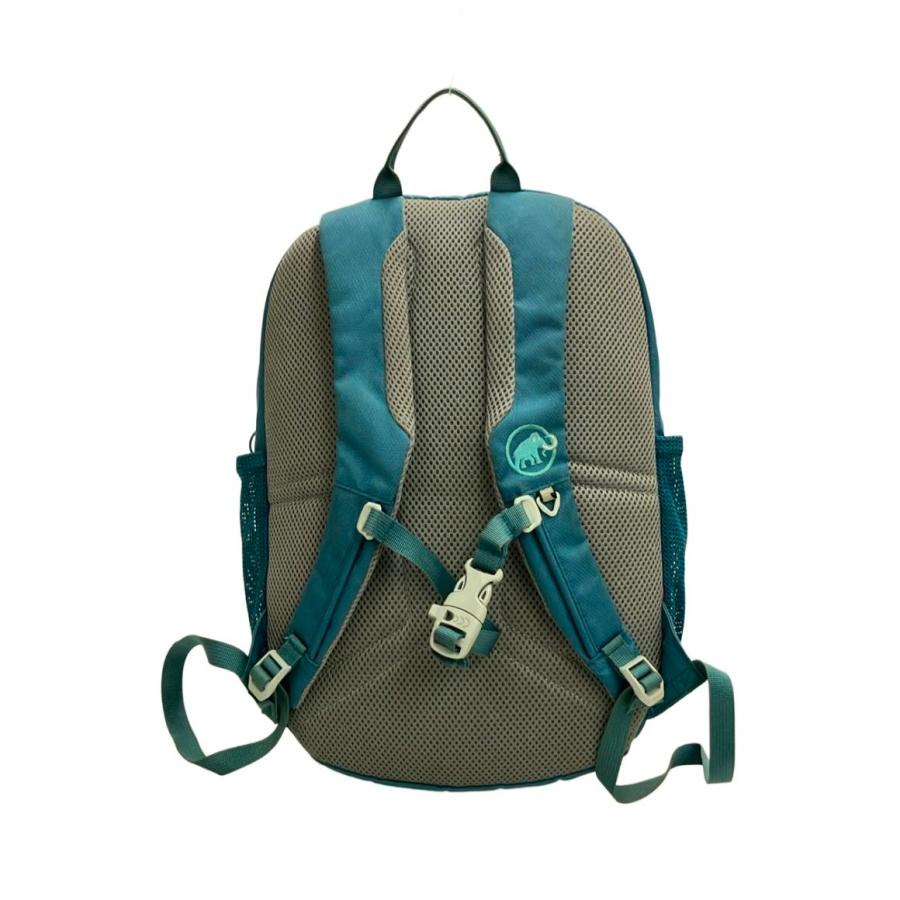 マムート リュック FIRST ZIP 16 キッズ Mammut 中古 |  | 01