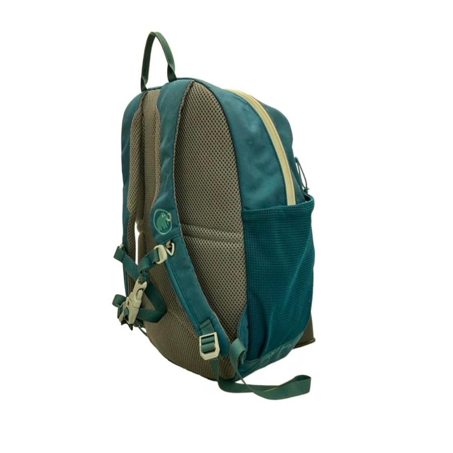 マムート リュック FIRST ZIP 16 キッズ Mammut 中古 |  | 02