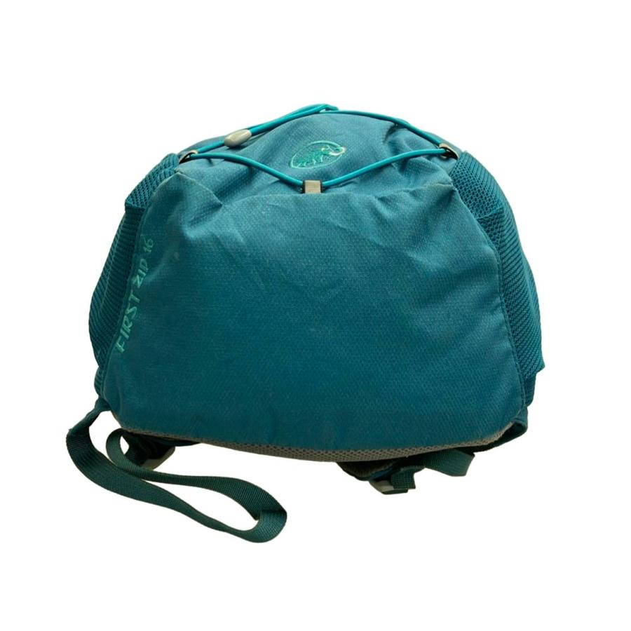 マムート リュック FIRST ZIP 16 キッズ Mammut 中古 |  | 03
