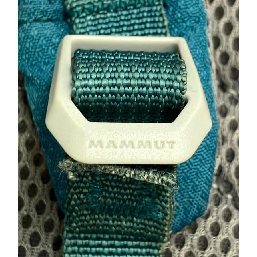 マムート リュック FIRST ZIP 16 キッズ Mammut 中古 |  | 05