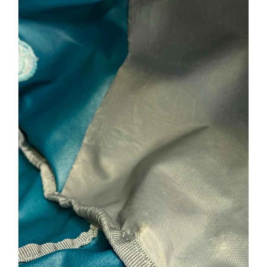 マムート リュック FIRST ZIP 16 キッズ Mammut 中古 |  | 08