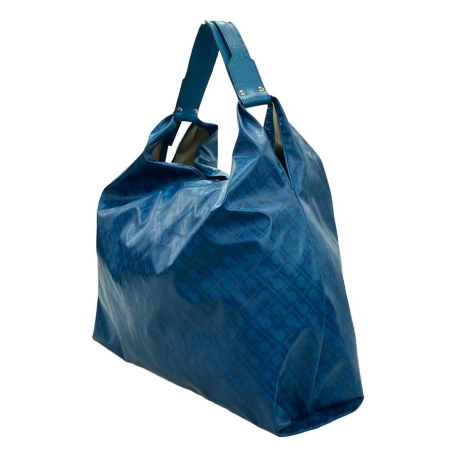 ゲラルディーニ ショルダーバッグ 肩掛け ナイロン レディース