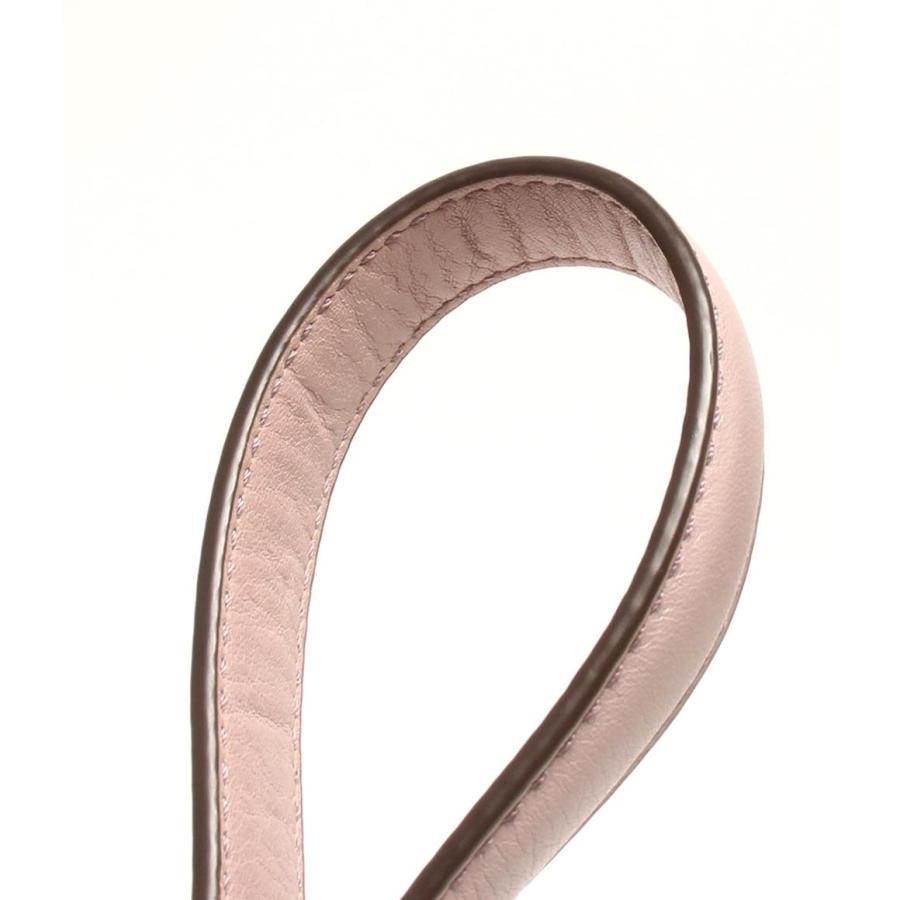 コーチ ショルダーバッグ 肩掛け マディソン 16503 レディース COACH