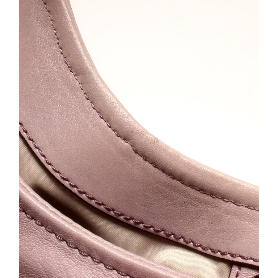 コーチ ショルダーバッグ 肩掛け マディソン 16503 レディース COACH