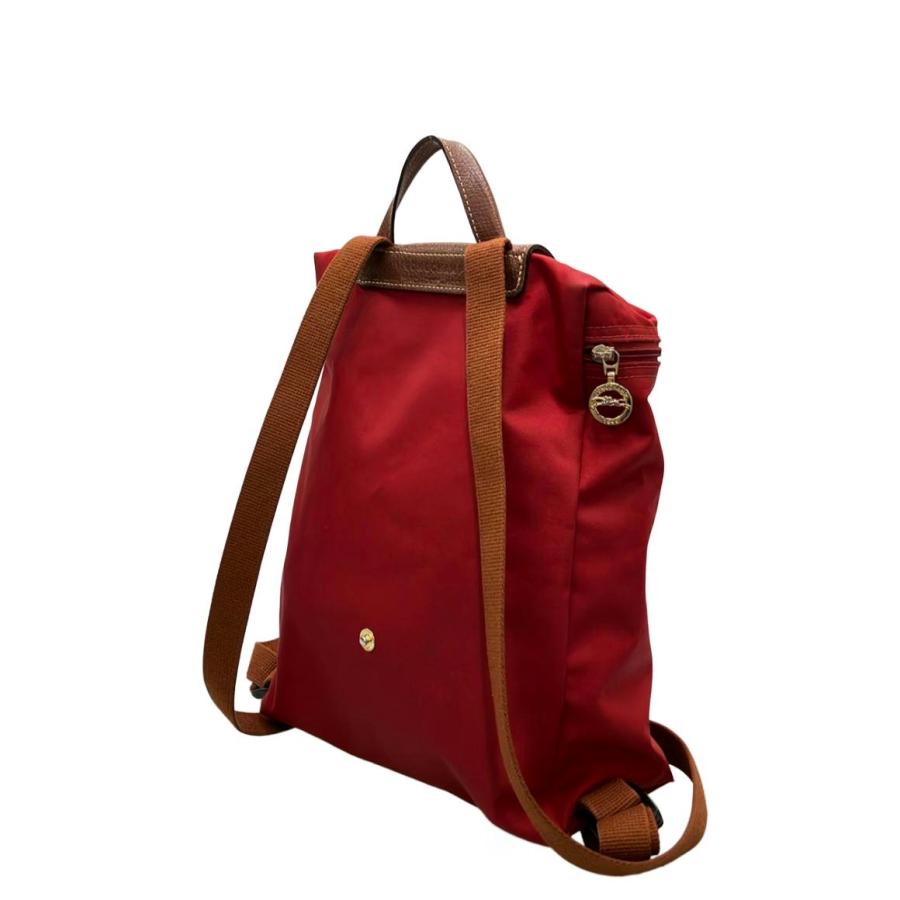 訳あり ロンシャン リュック ル プリアージュ レディース Longchamp