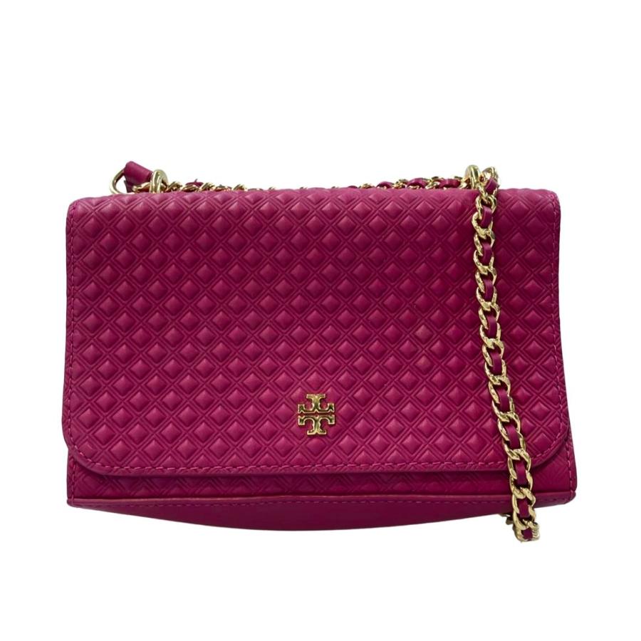 トリーバーチ ショルダーバッグ レディース Tory Burch 中古 : Rehello