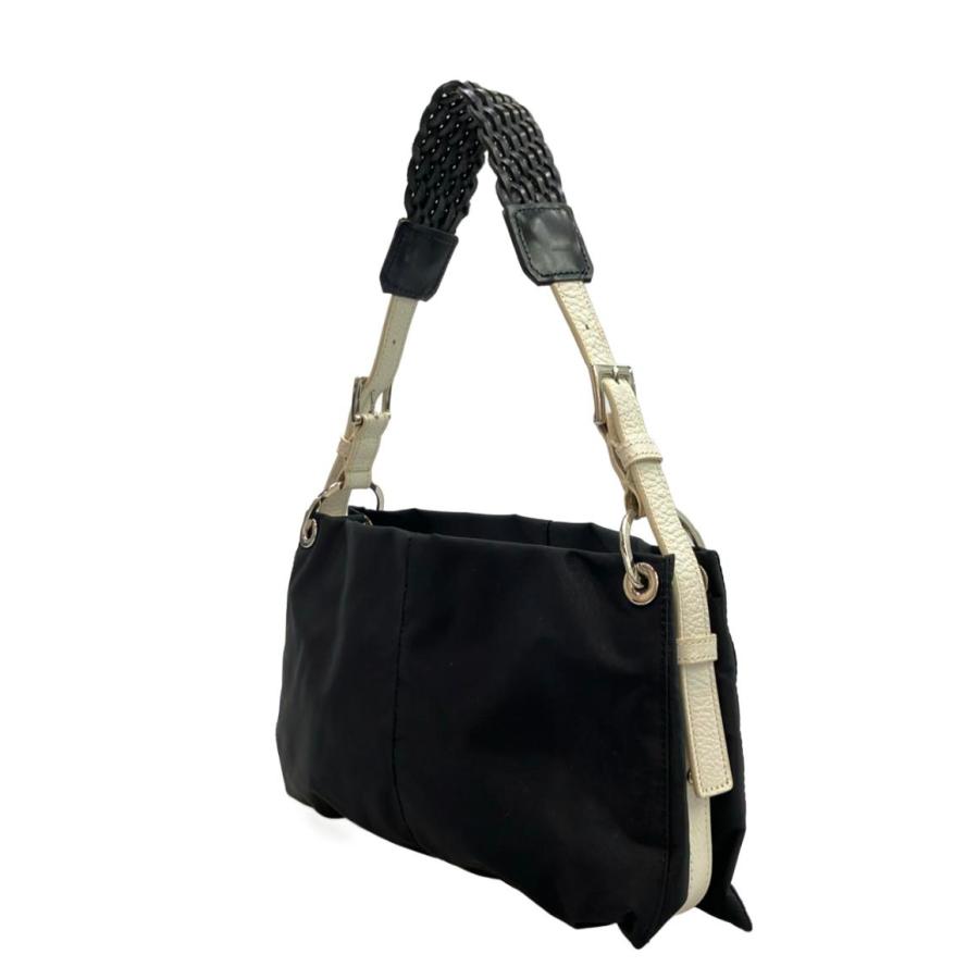 アニエスベーボヤージュ ショルダーバッグ 肩掛け レディース Agnes b