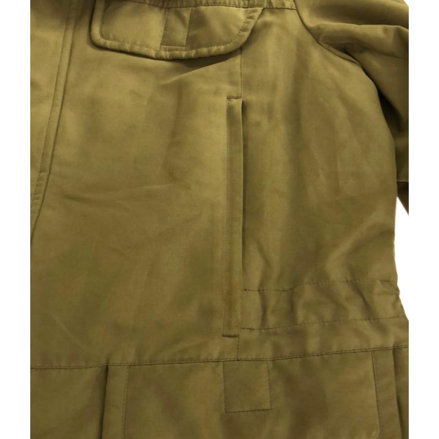 スコッチハウス モッズコート メンズ SIZE M (M) THE SCOTCH HOUSE
