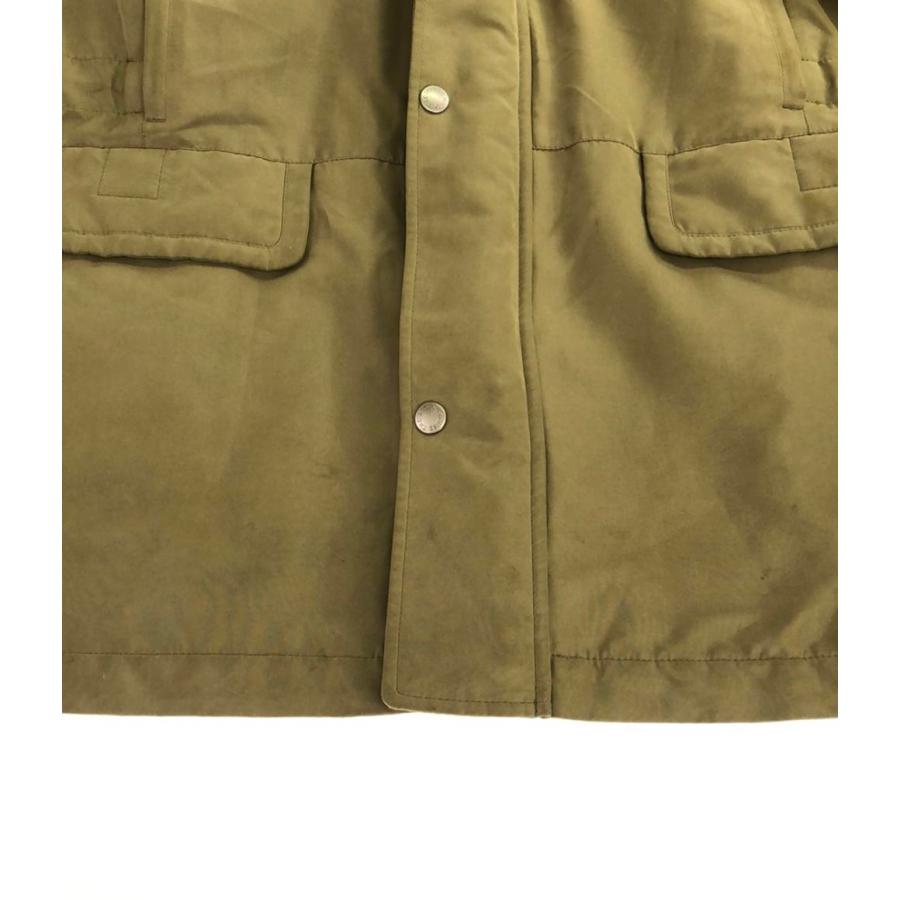 スコッチハウス モッズコート メンズ SIZE M (M) THE SCOTCH HOUSE