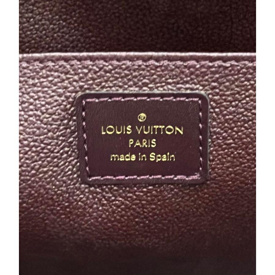 ルイヴィトン トゥルーストワレット クラッチバッグ ルイ・ヴィトン クラッチバッグ セカンドバッグ タイガ トゥルースト