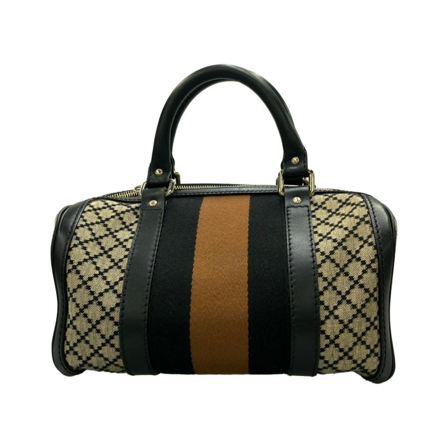 グッチ 2WAYハンドバッグ ショルダーバッグ 269876.525040 レディース  