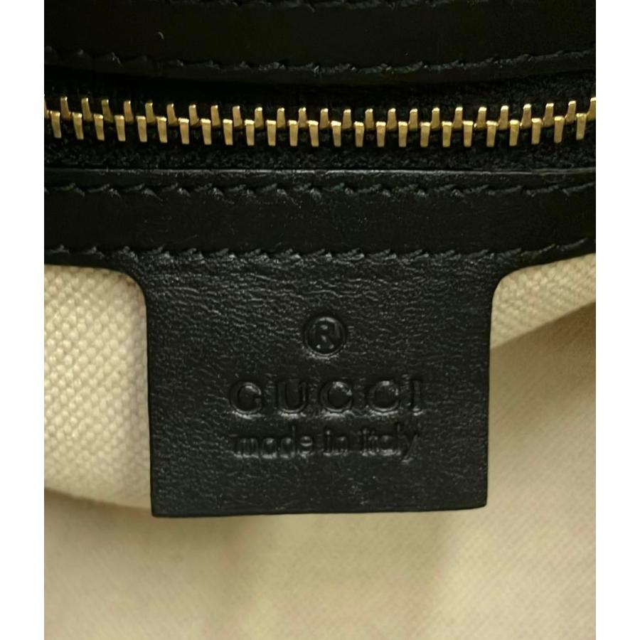 グッチ 2WAYハンドバッグ ショルダーバッグ 269876.525040 レディース  