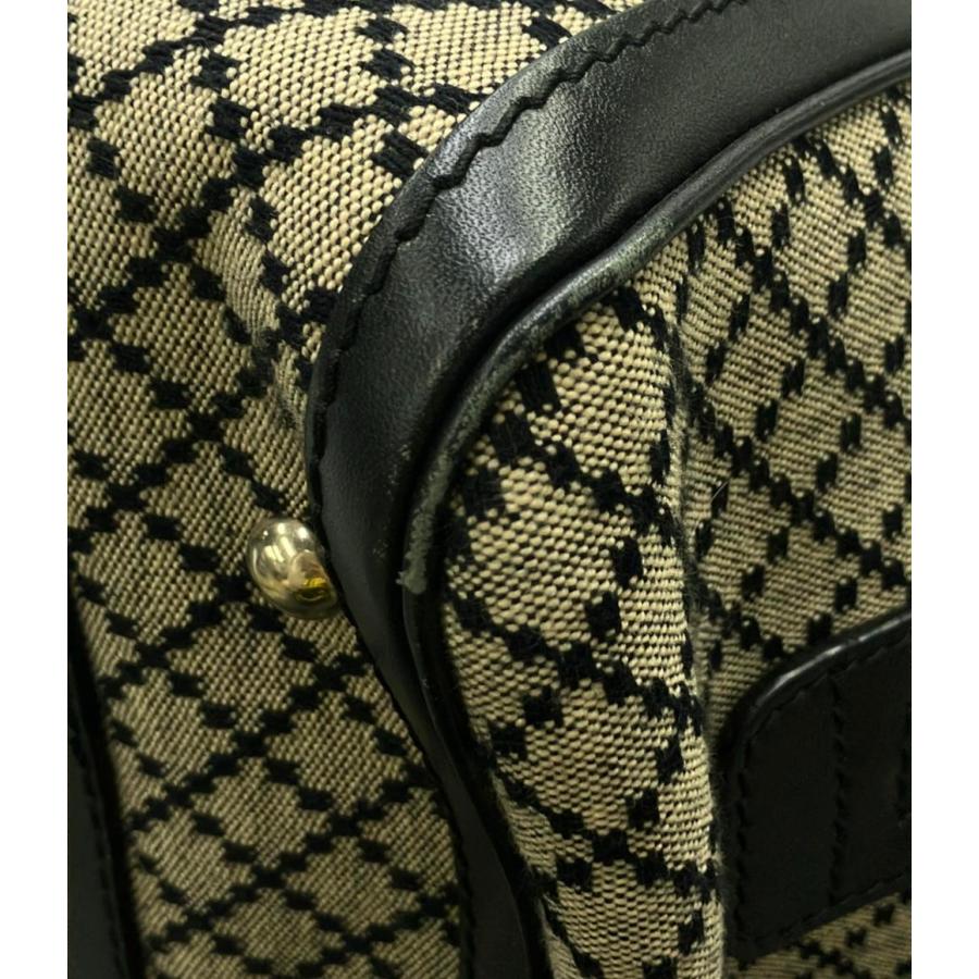 グッチ 2WAYハンドバッグ ショルダーバッグ 269876.525040 レディース  
