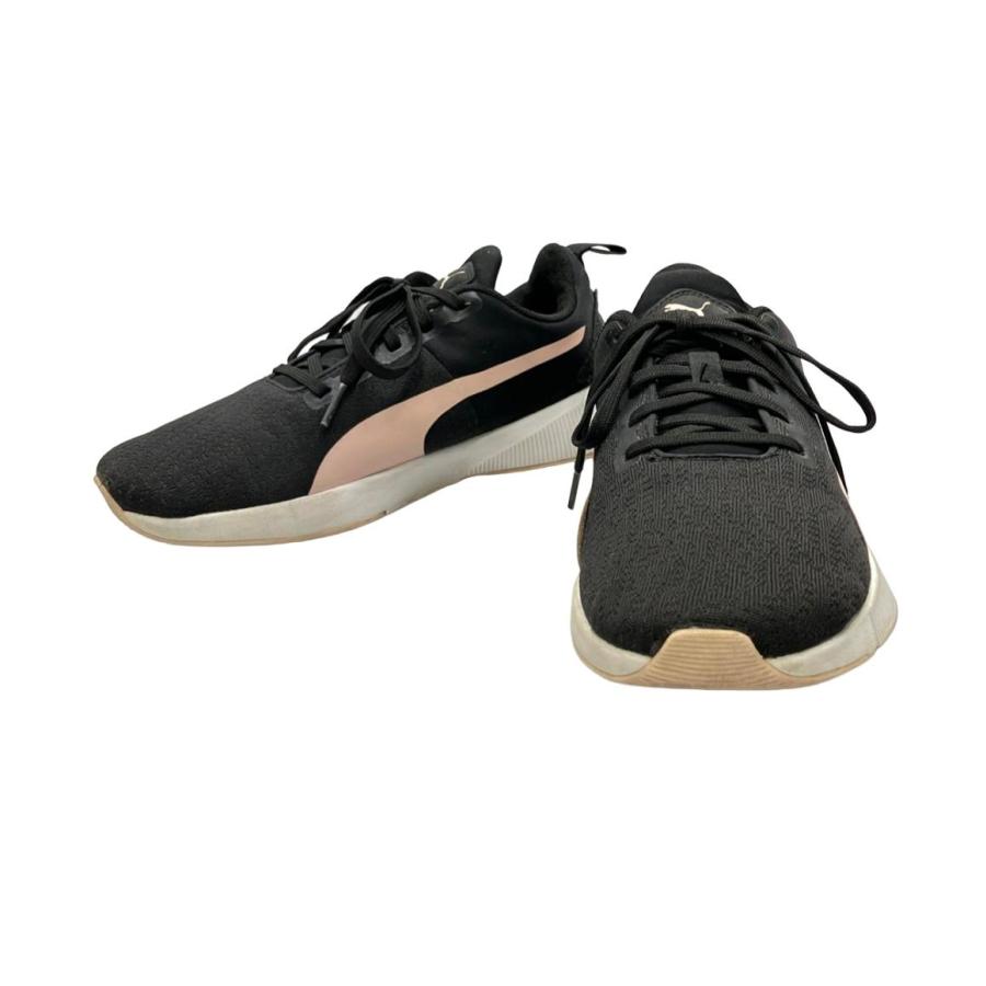 プーマ ローカットスニーカー フライヤー ランナー 195517-01