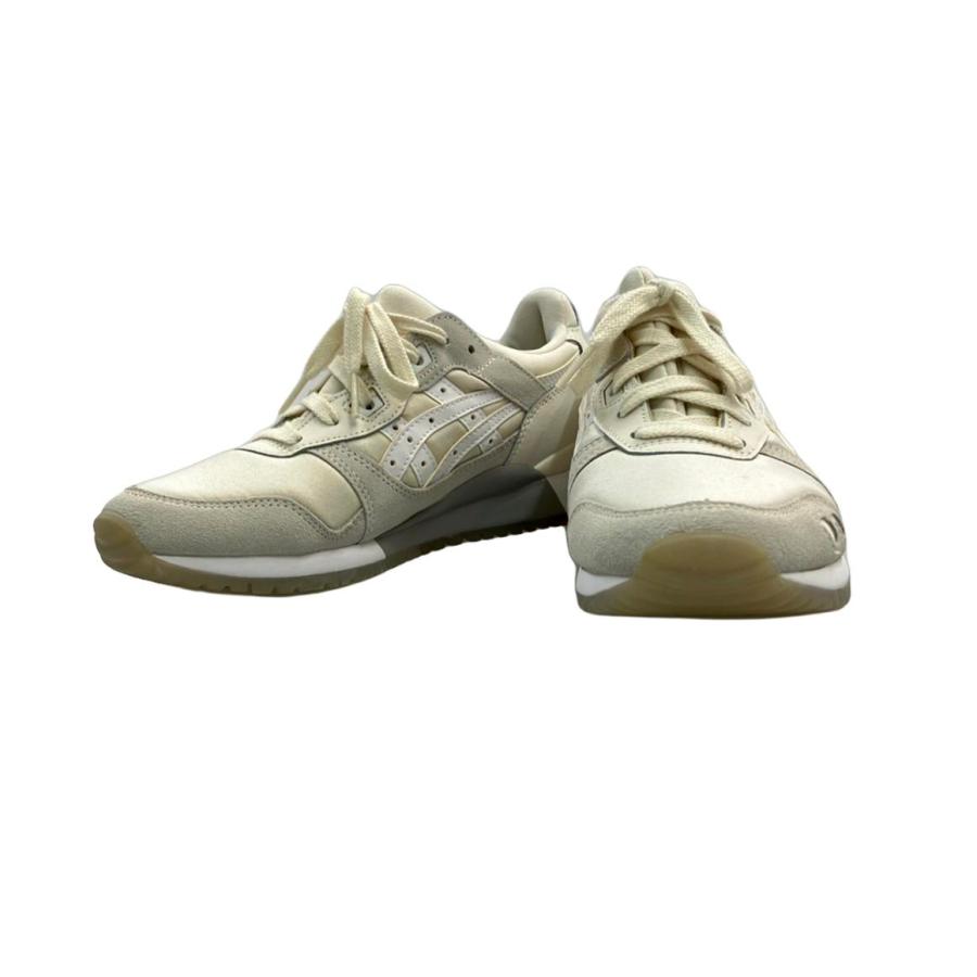 アシックス ローカットスニーカー GEL-LYTE III 1202A235 アシックス ローカットスニーカー GEL-LYTE III 1202A235
