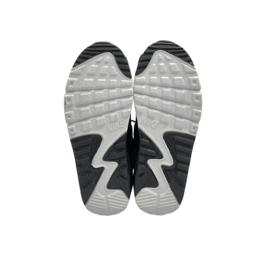 ナイキ ローカットスニーカー AIR MAX 90 SE GS CK4068-001 ナイキ ローカットスニーカー AIR MAX 90 SE GS CK4068-001