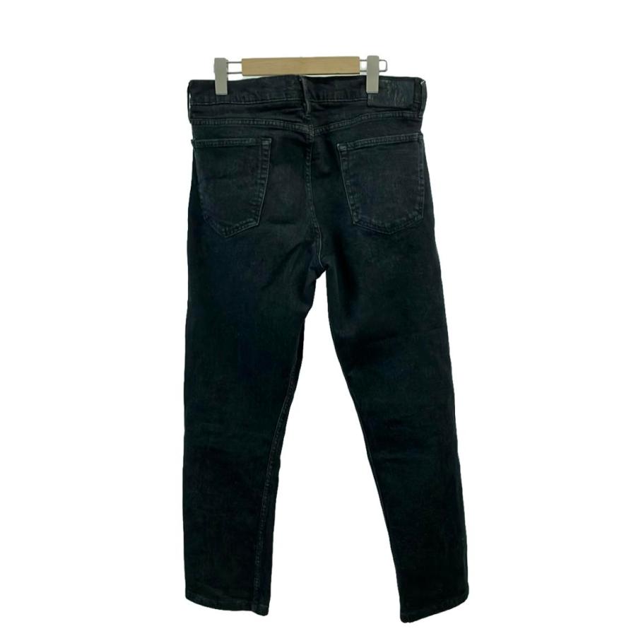 ポロ・ラルフローレン デニムパンツ メンズ SIZE 34 (L) POLO RALPH