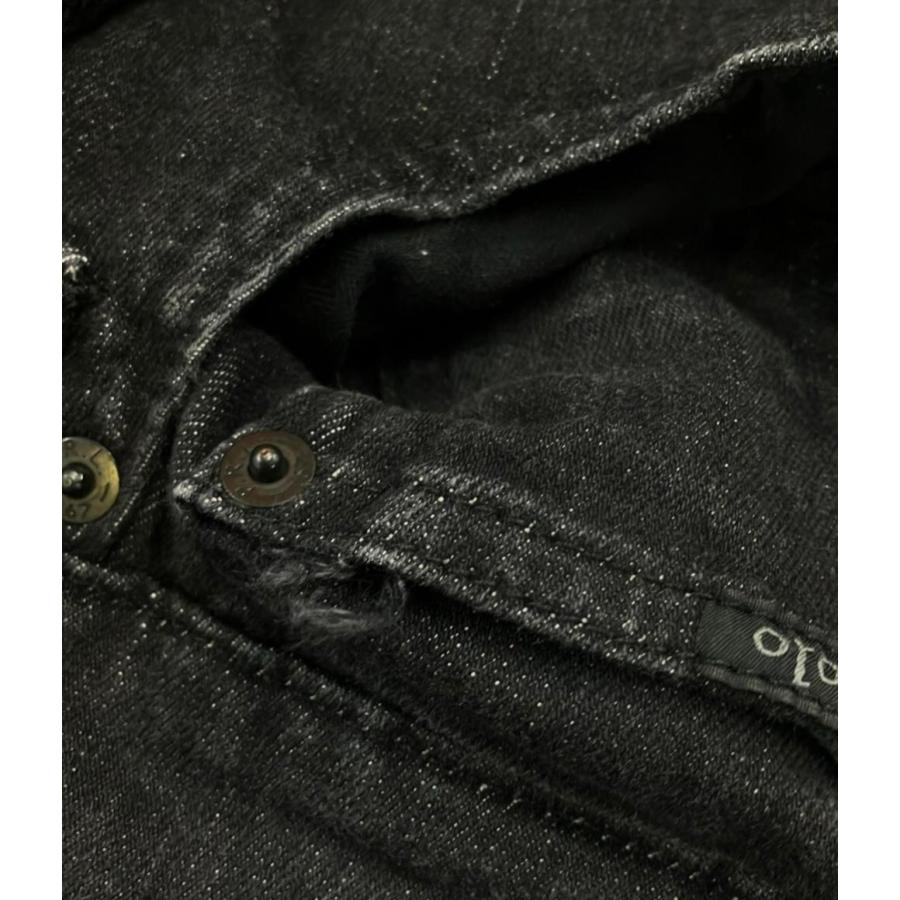 ポロ・ラルフローレン デニムパンツ メンズ SIZE 34 (L) POLO RALPH