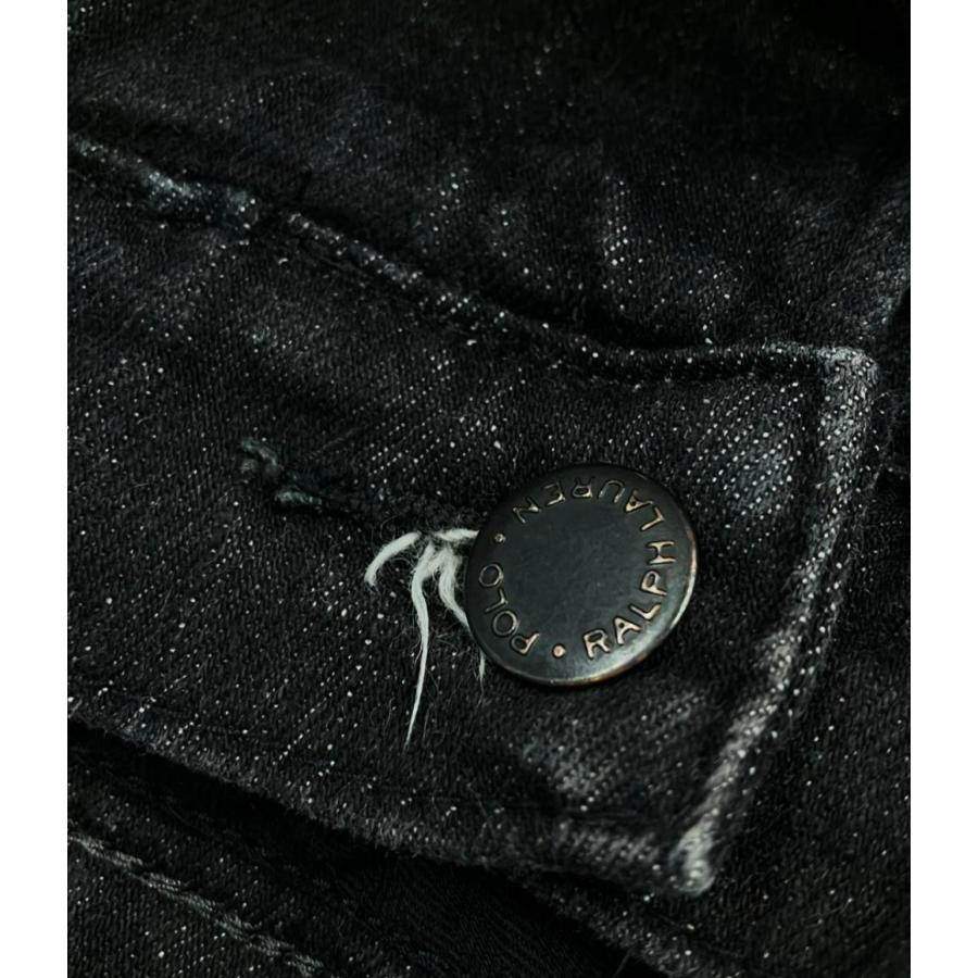 ポロ・ラルフローレン デニムパンツ メンズ SIZE 34 (L) POLO RALPH