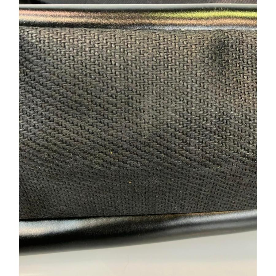 ヴィヴィアンウエストウッド　2WAYブリーフバッグ Vivienne Westwood ブリーフケース ショルダーバッグ メンズ