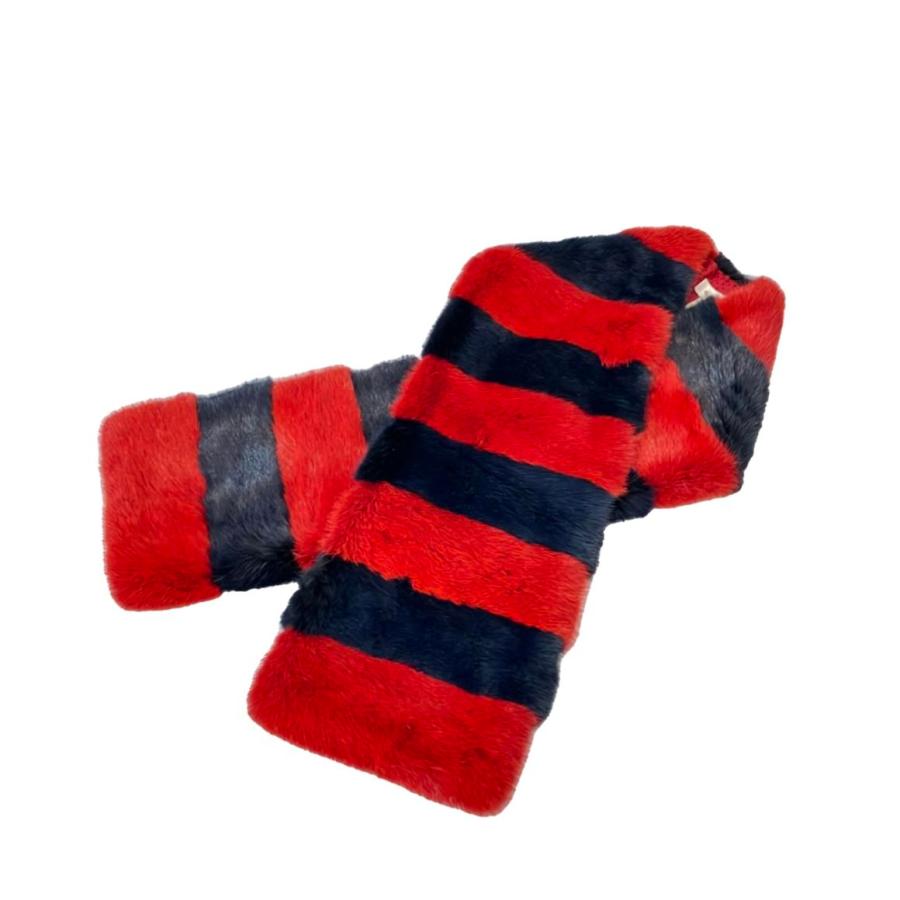 新品未使用　CELINE マフラー セリーヌ CELINE ストール マフラー モノグラム スカーフ