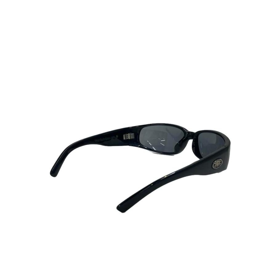 ブラックフライ サングラス メンズ BLACK FLYS 中古 : Rehello by