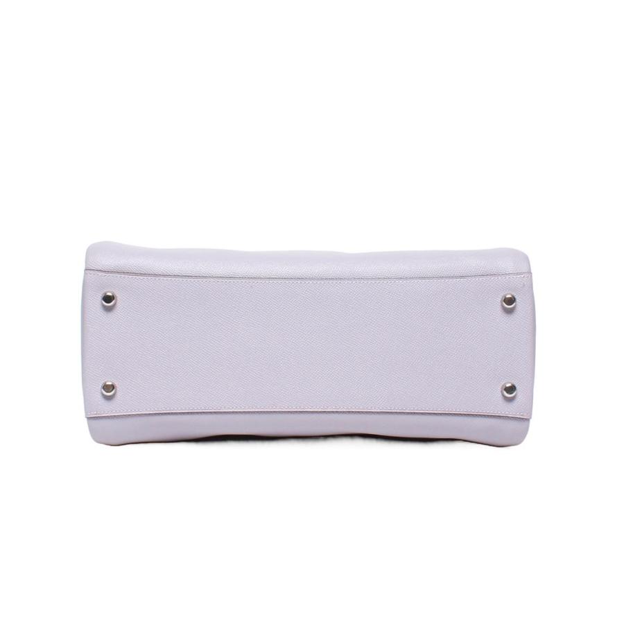 コーチ CH172 2wayバッグ COACH コーチ バッグ ビジネスバッグ FC8172 C8172 ブラック