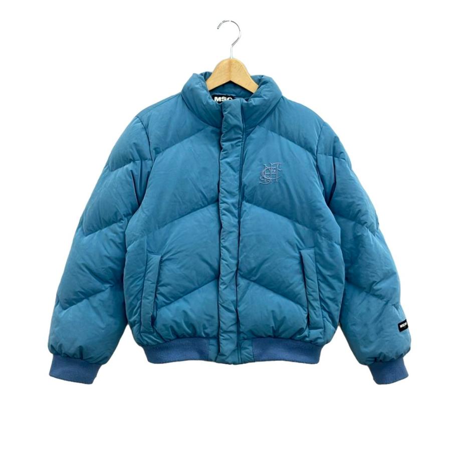 ミスチーフ ダウンジャケット レディース SIZE M (M) MSCHF 中古