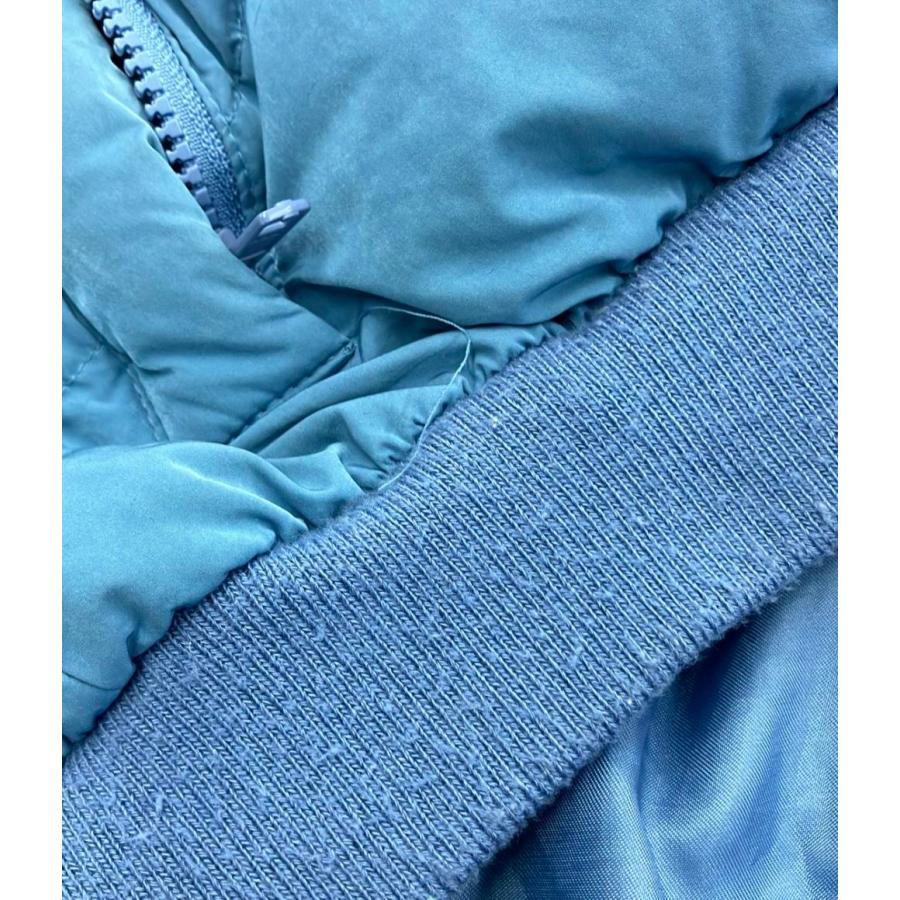 ミスチーフ ダウンジャケット レディース SIZE M (M) MSCHF 中古