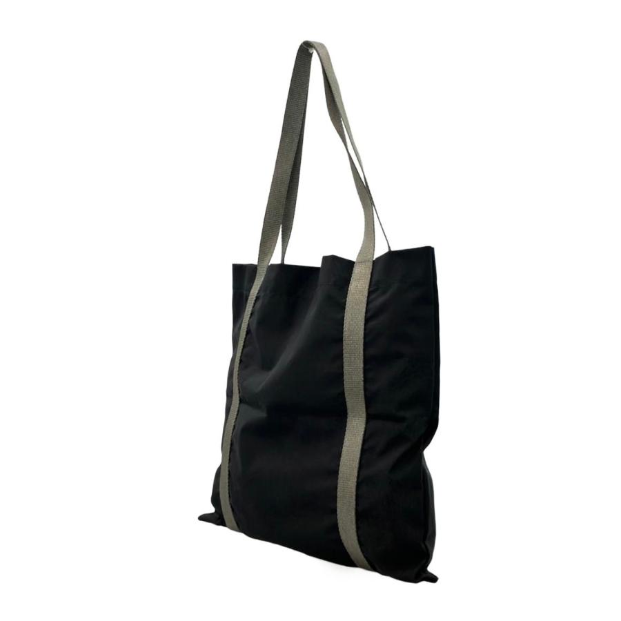 プラダスポーツ ショルダーバッグ 肩掛け 4VA113 メンズ PRADA