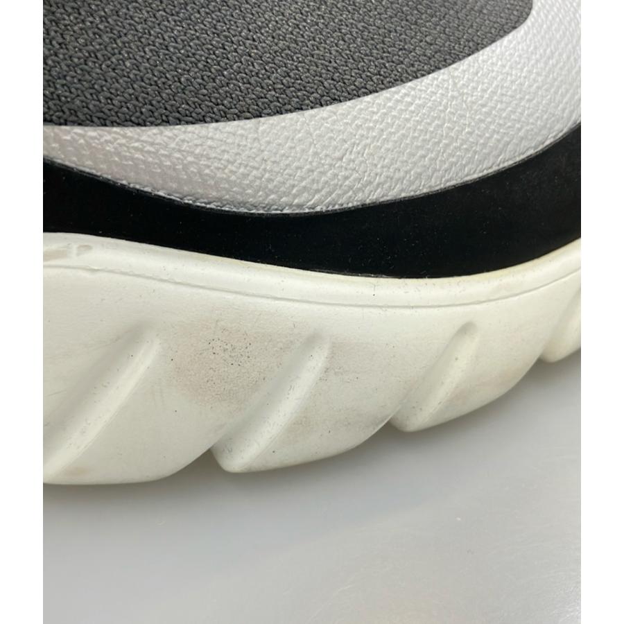 フェンディ ローカットスニーカー メンズ SIZE 8 (27cm) FENDI 中古
