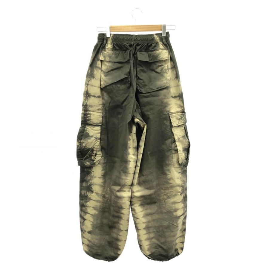 美品 ジャーナルスタンダード カーゴパンツ メンズ SIZE M (M) JOURNAL STANDARD 中古 |  | 01