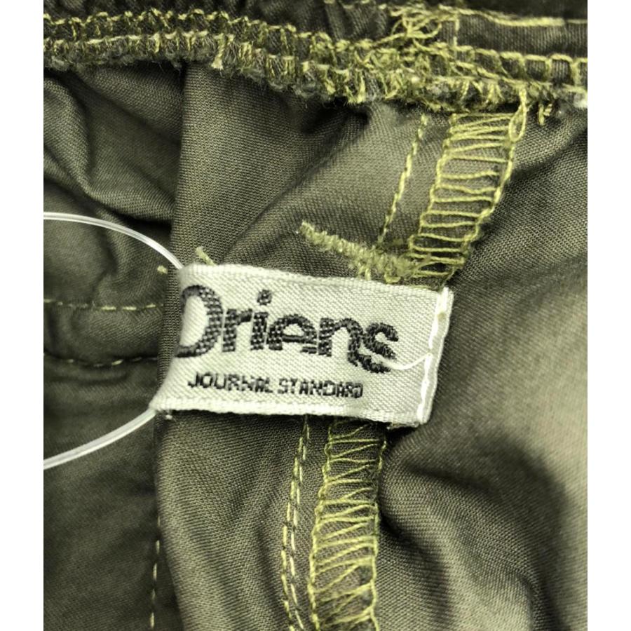 美品 ジャーナルスタンダード カーゴパンツ メンズ SIZE M (M) JOURNAL STANDARD 中古 |  | 02