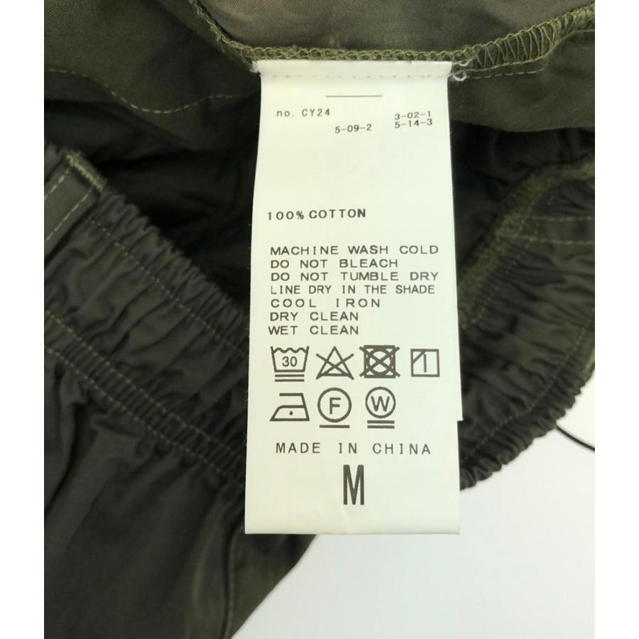 美品 ジャーナルスタンダード カーゴパンツ メンズ SIZE M (M) JOURNAL STANDARD 中古 |  | 04